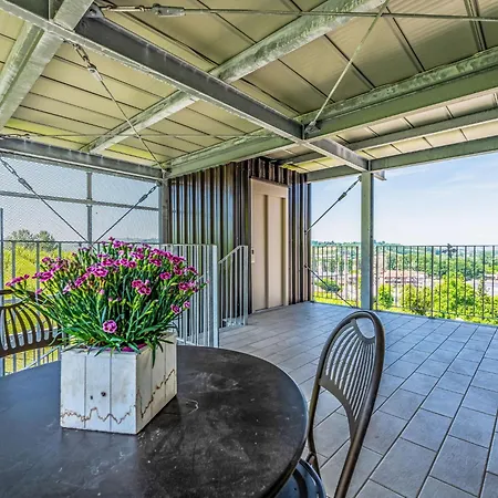 Dellavalle By Interhome *