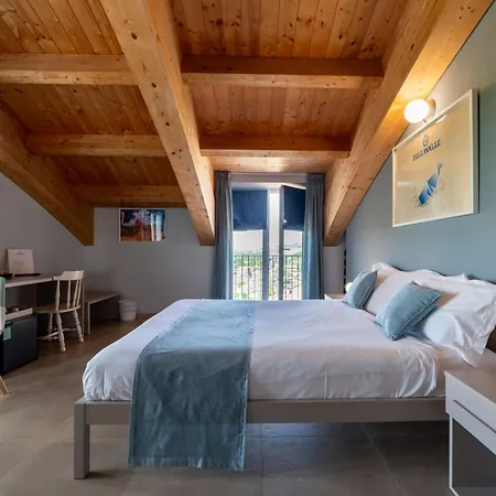 Dellavalle By Interhome Prázdninový dům Vigliano d'Asti