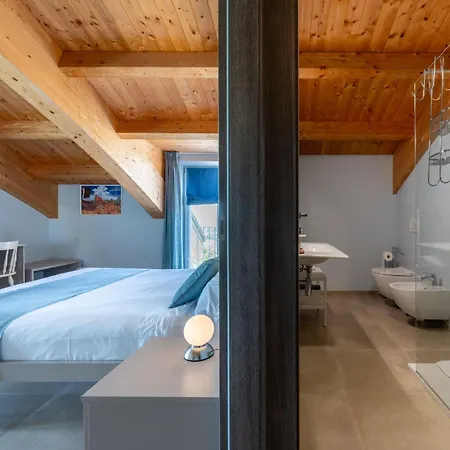 Dellavalle By Interhome