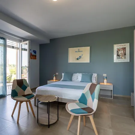 Nyaraló Dellavalle By Interhome Vigliano d'Asti
