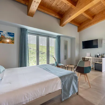 Nyaraló Dellavalle By Interhome Vigliano d'Asti