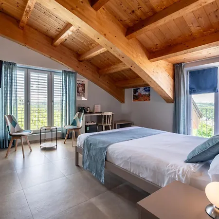 Dellavalle By Interhome Prázdninový dům