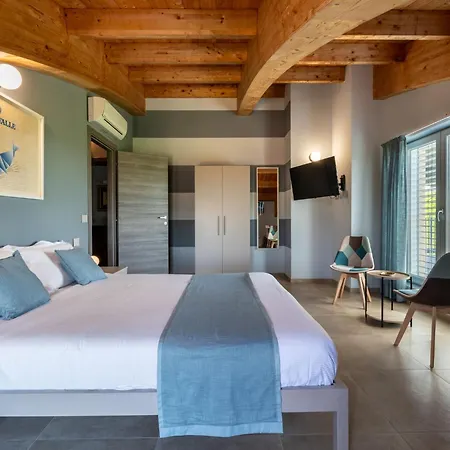 Nyaraló Dellavalle By Interhome Vigliano d'Asti