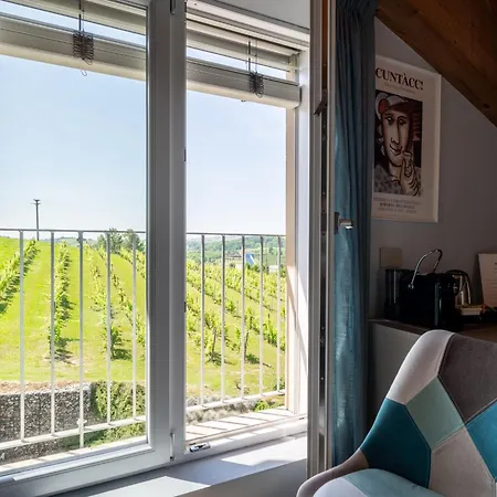 Dellavalle By Interhome
