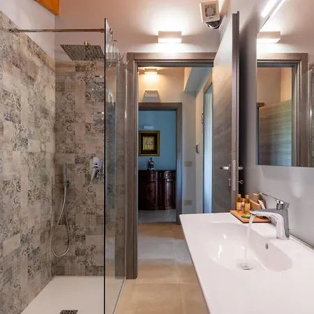 Dellavalle By Interhome