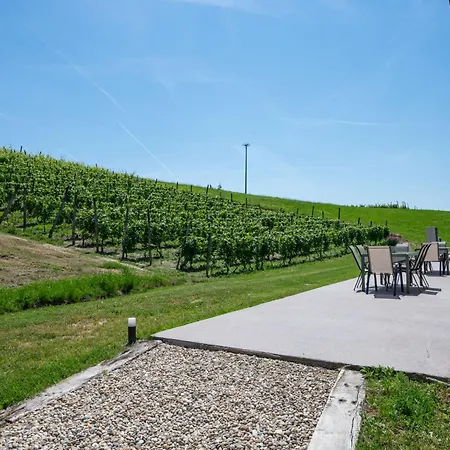 Dellavalle By Interhome