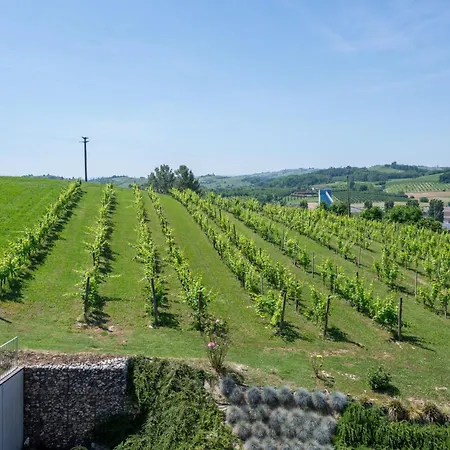 Dellavalle By Interhome Prázdninový dům *